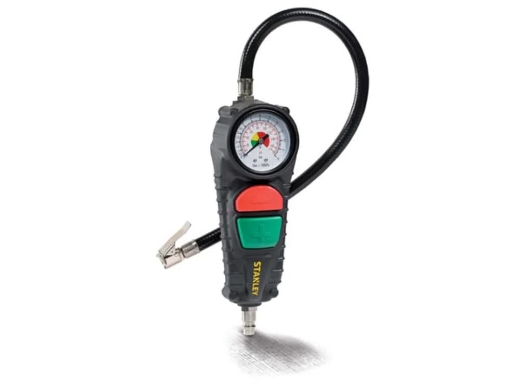 Inflator l40std d50 n/omol.stanley
