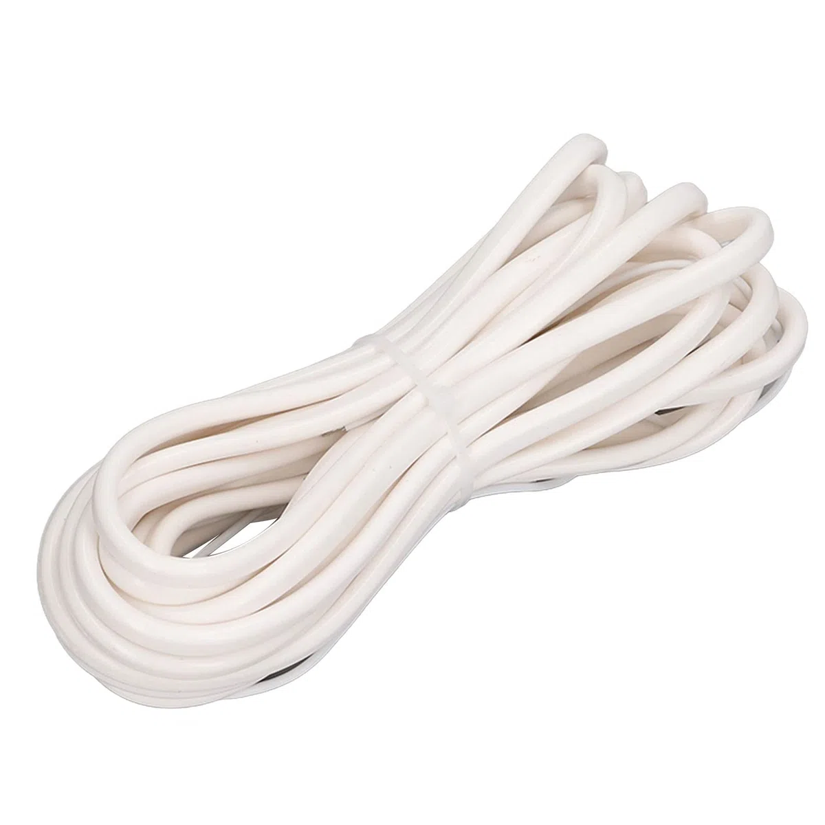 Câble Chauffant électrique 240W Câble Chauffant Antigel étanche pour Tuyau D'eau Dégivrage AC220V