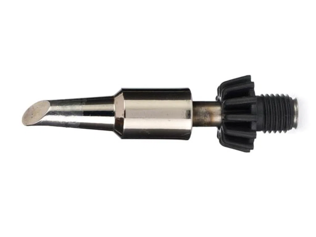 Portasol Embout de rechange - professionnel - 4,8 mm