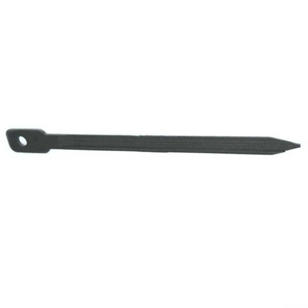 Lot de 2 cloueuses à Broches pour 345702-4 XTP01 & XTP02 BPT350 BPT351 DPT350 DPT351 PT354D DPT353 AT638A