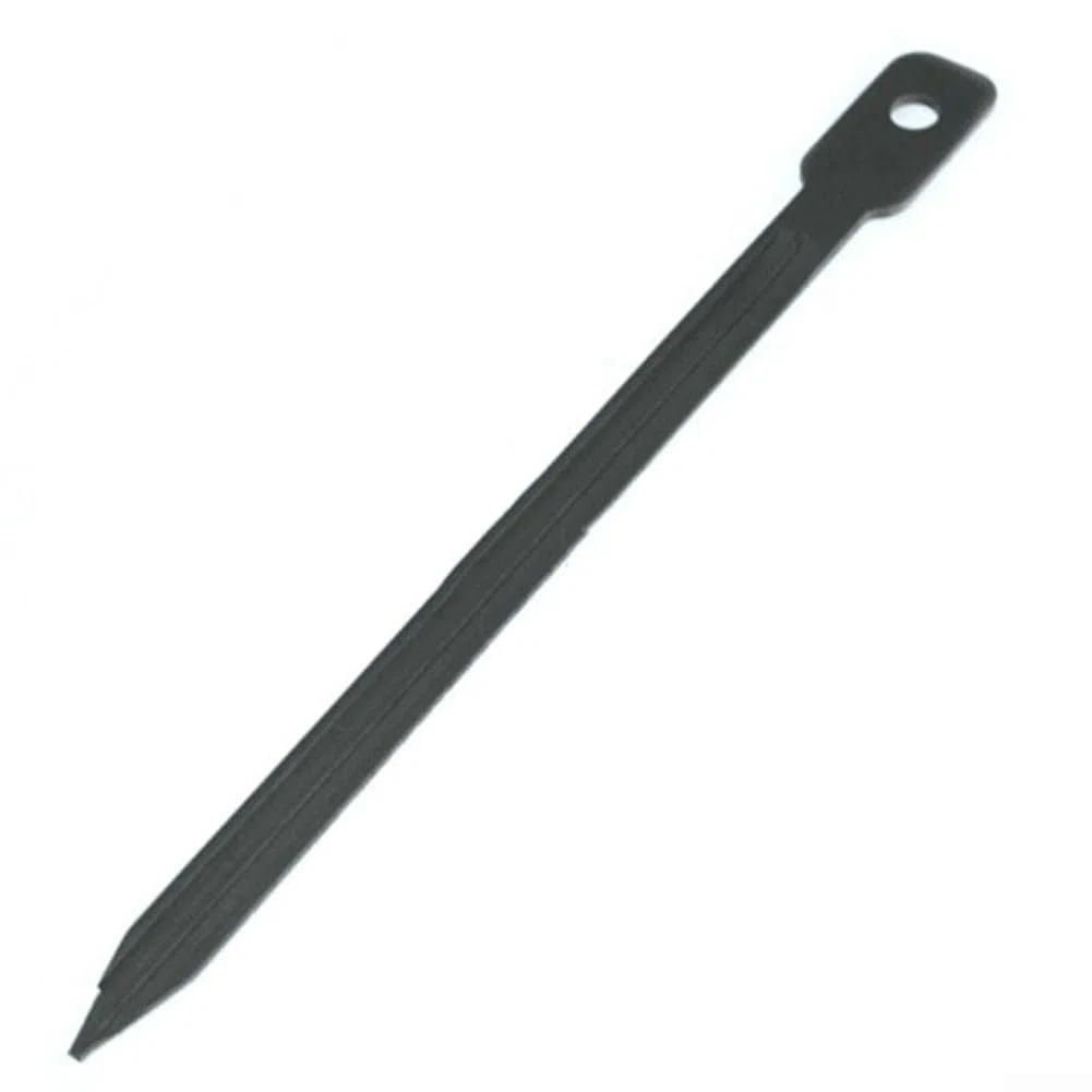 Lot de 2 cloueuses à Broches pour 345702-4 XTP01 & XTP02 BPT350 BPT351 DPT350 DPT351 PT354D DPT353 AT638A