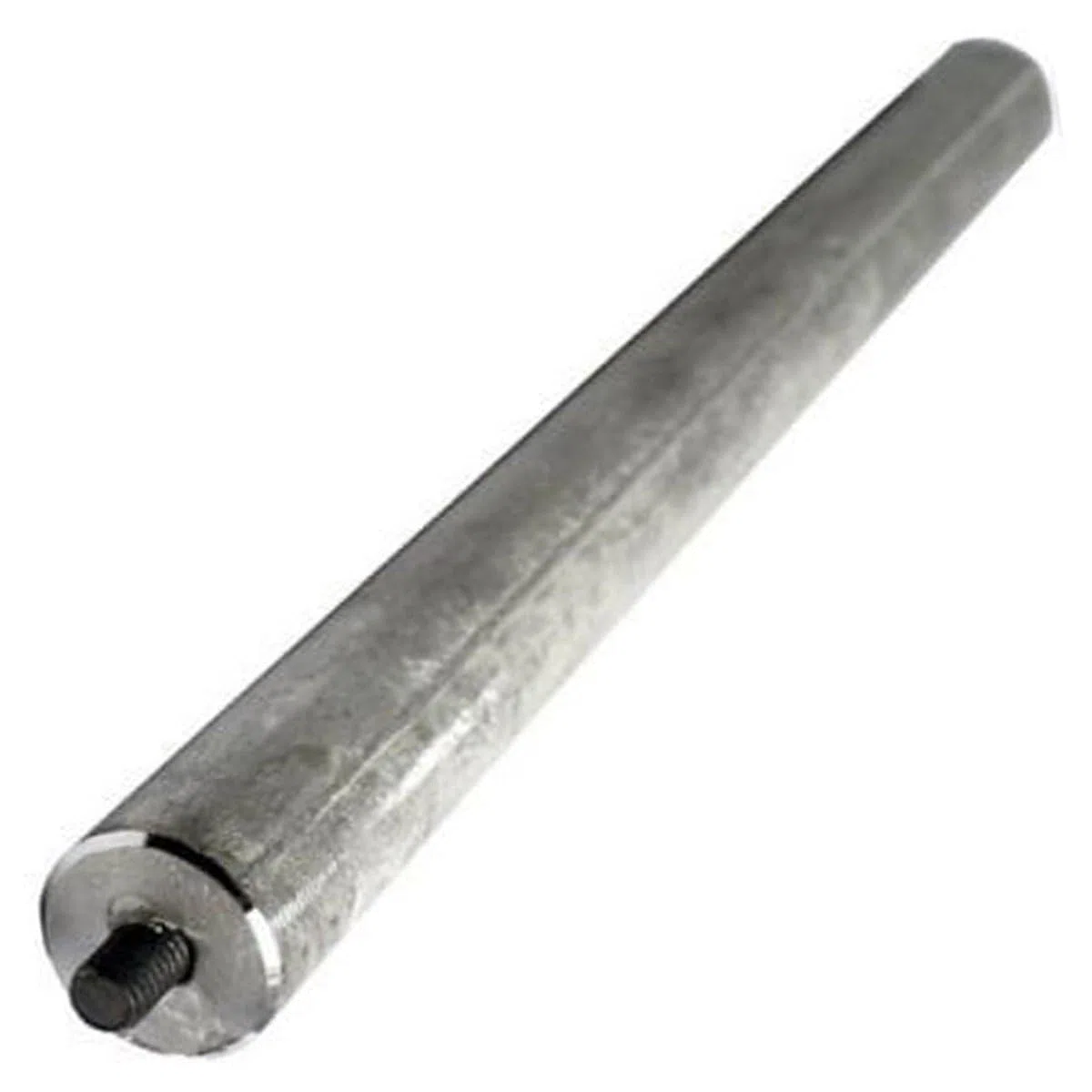 Anode 360X26 Chauffe-eau 230183002 FAGOR Chauffe-eau 230183002 FAGOR