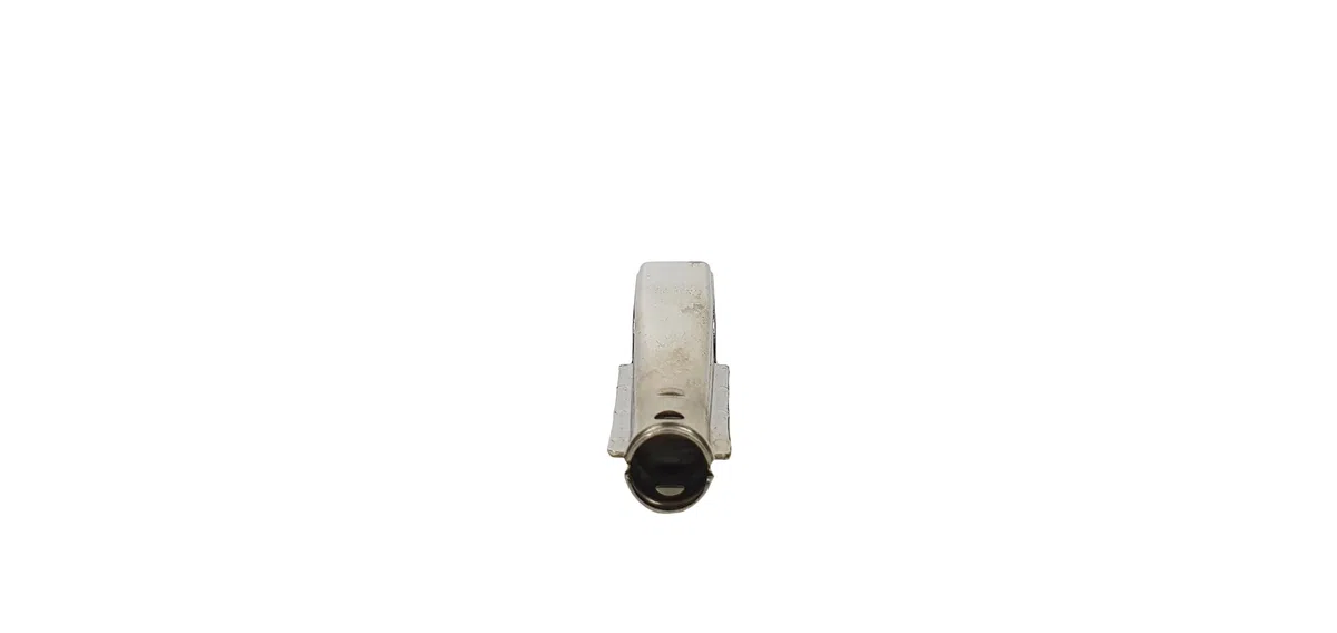 Express, 7693, Tuyère Cercoflam pour Réf. 5653, 5643, 5100 et 5200, Accessoire pour Fer à Souder, Lampe à Souder, Fer de Couvreur, Chalumeau d'Étanchéité, Pièces de Rechange