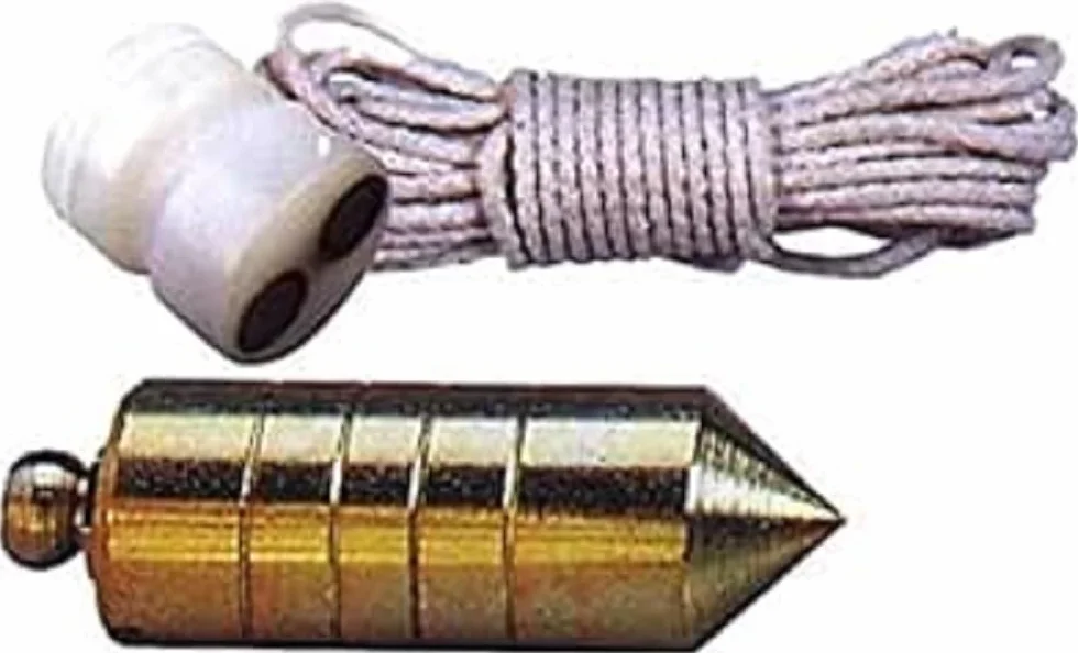 Magnetica nusac Lot de 1000 g de soudure