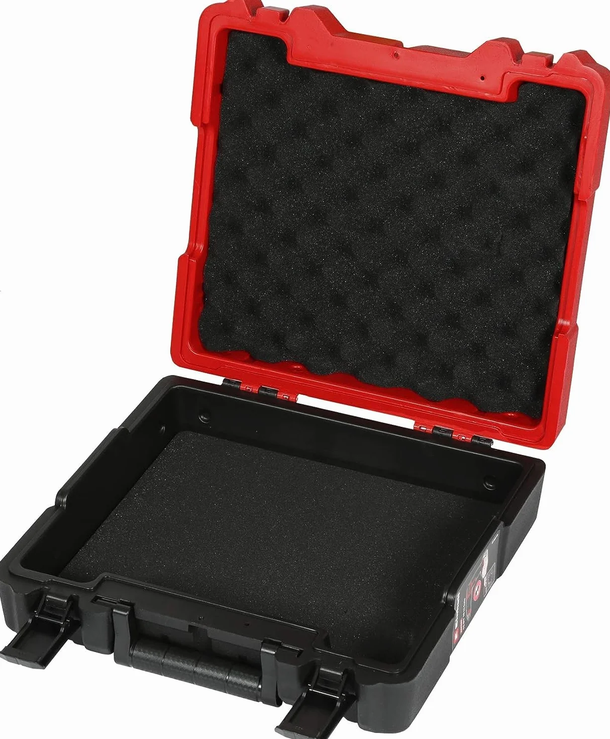 Einhell Coffret de rangement et de transport E-Box S35 - Taille S