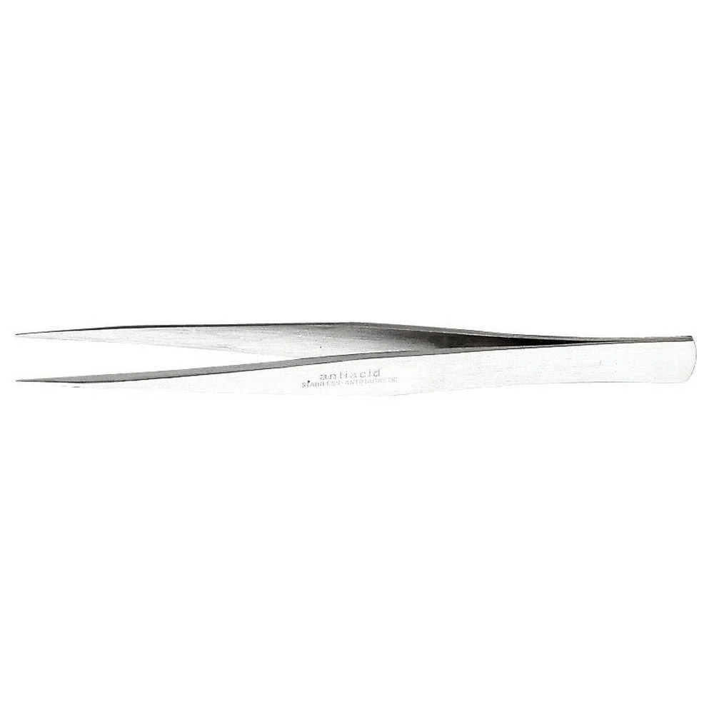 Facom 140.AA-PINZA Modelo Recto ANTIMAGNETICO