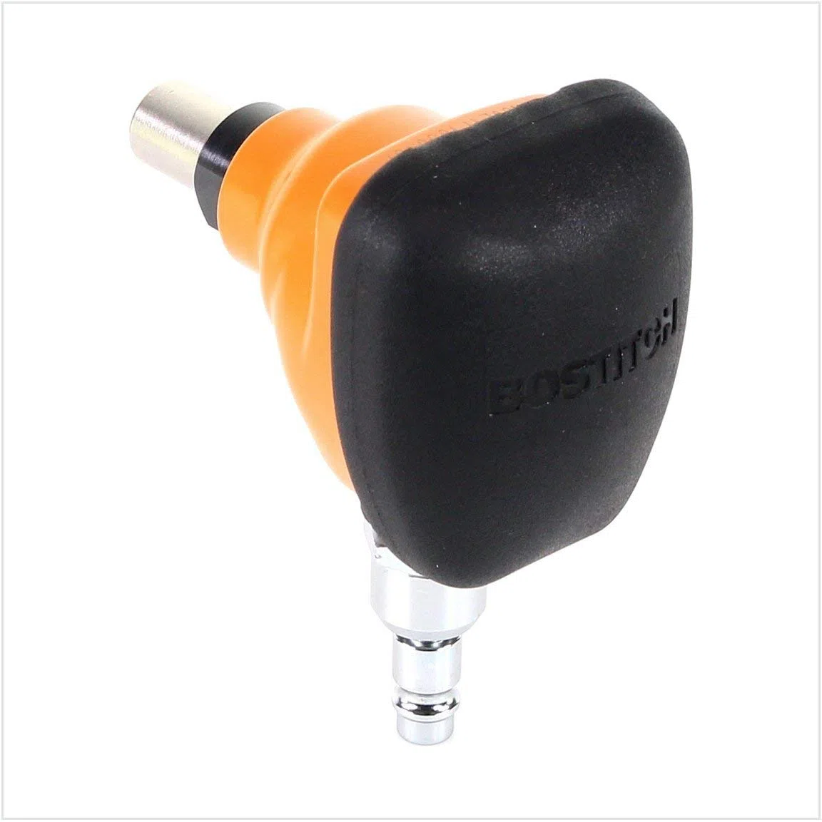 Bostitch PN50E Cloueuse compacte