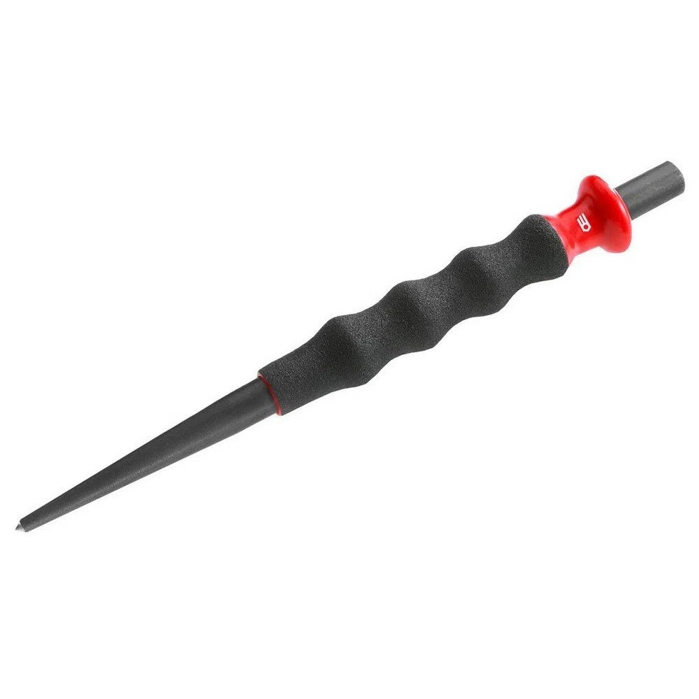 Facom 255.G10 Pointeau Gaine -Diam.10Mm