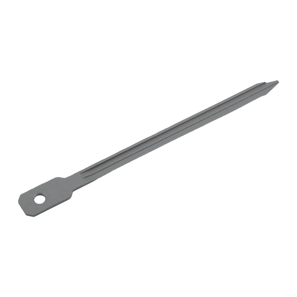 1 tournevis pour Ma- Kita 345702-4 - Convient pour cloueuses XTP01, XTP02, BPT350, BPT351, DPT350, DPT351, PT354D, DPT353, AT638A