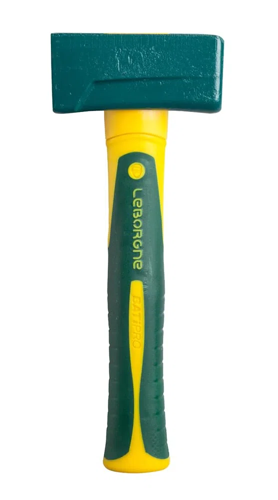 Massette Batipro 1.2kg 26cm - Leborgne