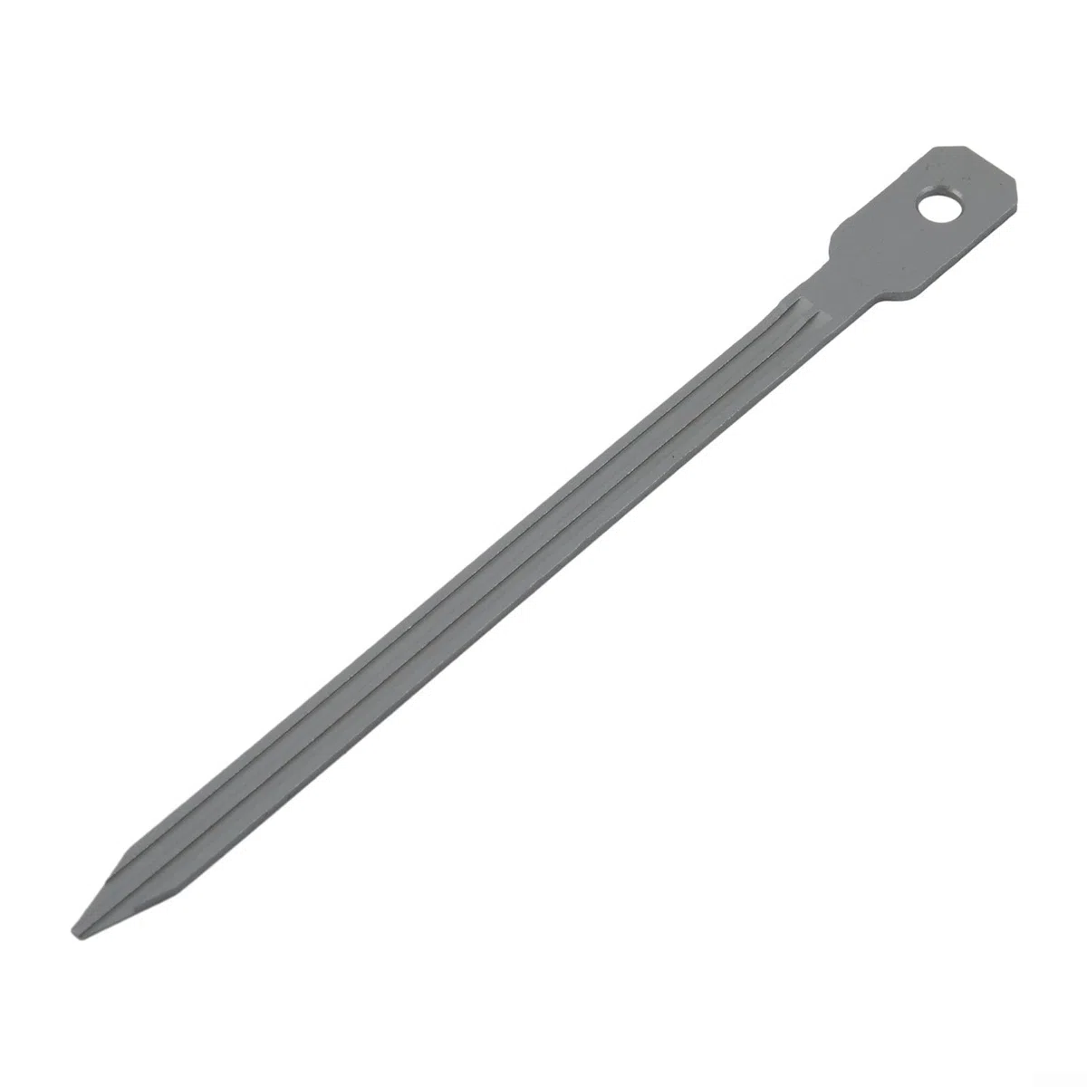 1 tournevis pour Ma- Kita 345702-4 - Convient pour cloueuses XTP01, XTP02, BPT350, BPT351, DPT350, DPT351, PT354D, DPT353, AT638A