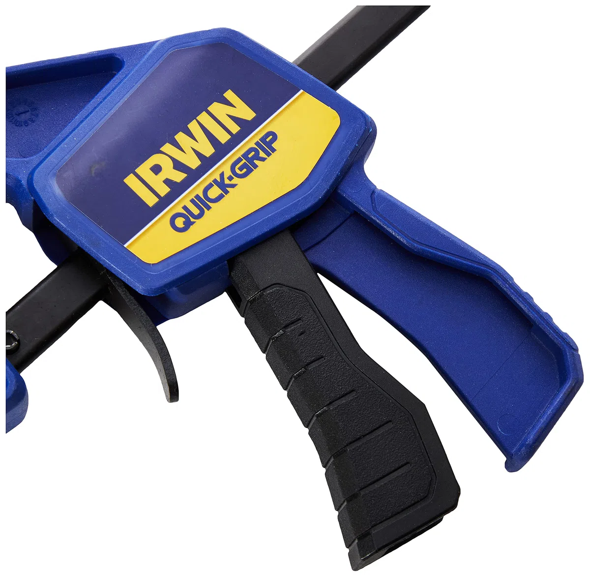 IRWIN Quick-Grip Mini-pince de 150 mm (6 ") - paquet de 2
