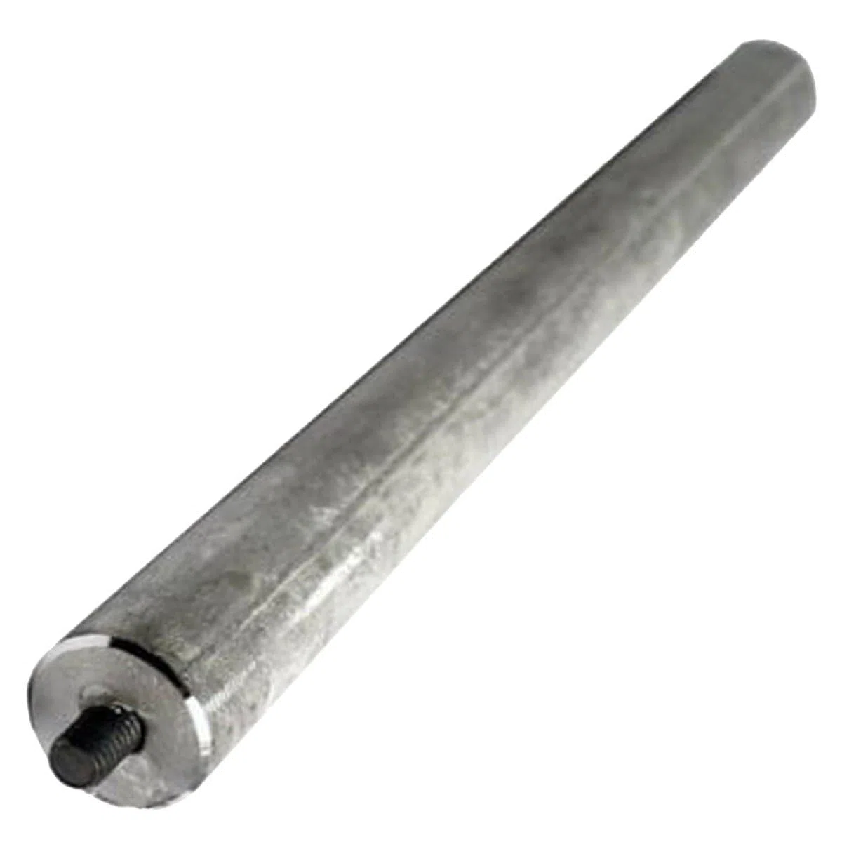 Anode 360X26 Chauffe-eau 230183002 FAGOR Chauffe-eau 230183002 FAGOR