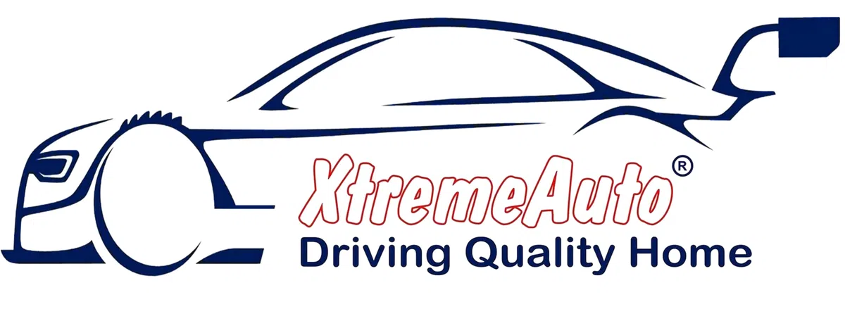 Xtremeauto Adaptateur de perceuse d'angle stable pour caravane - 30 cm - Enrouleur de jambe de caravane - Adaptateur de perceuse électrique de 19 mm - Enrouleur de jambe de perceuse de caravane