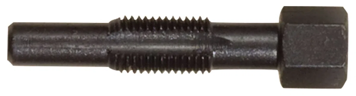 KS Tools 150.5041 Taraud M10 x 1,0 avec centreur