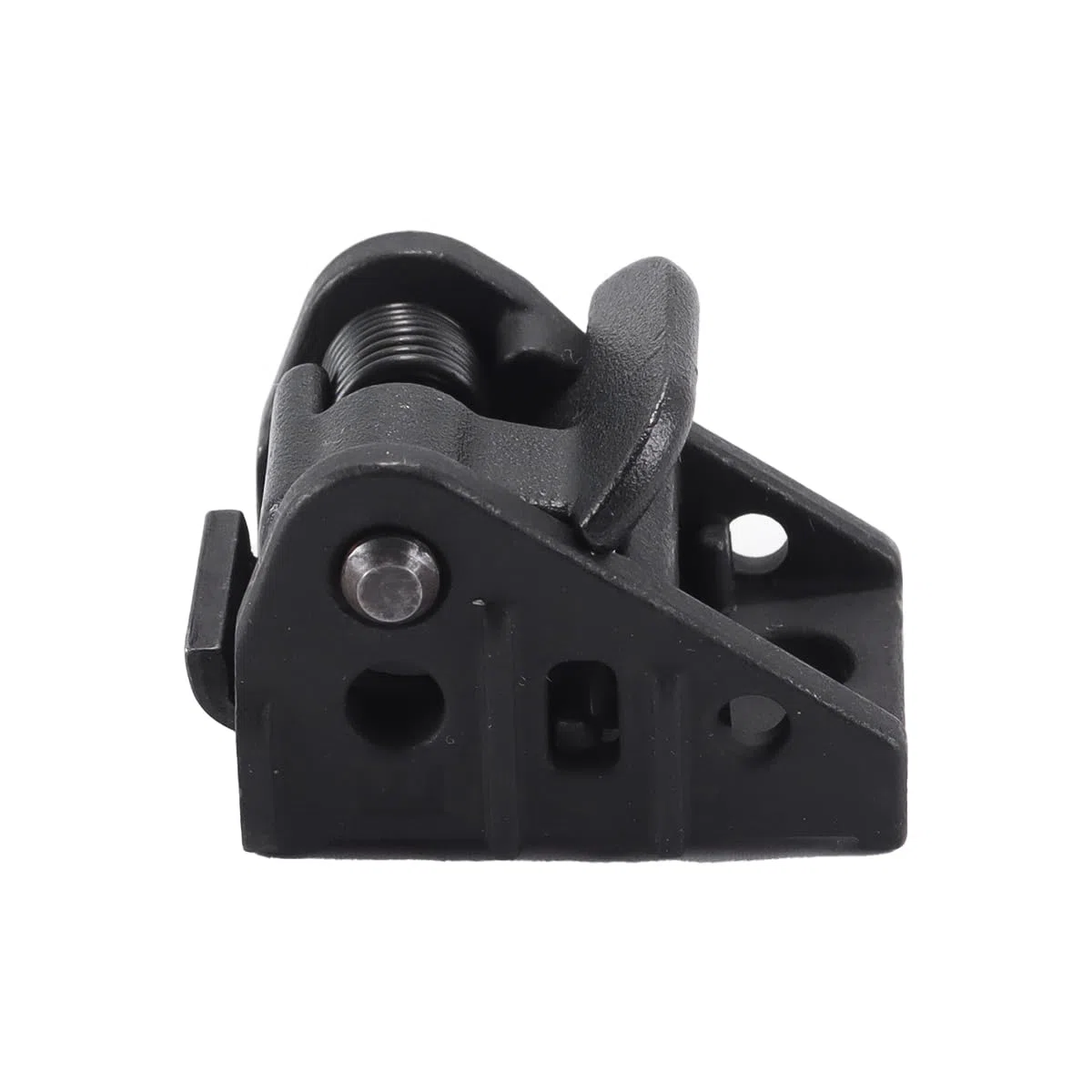 Ticha Support de lame 1619PA4168 pour scie alternative GSA 1100E GSA 1100 RS7 PSA 900E PSA 700E