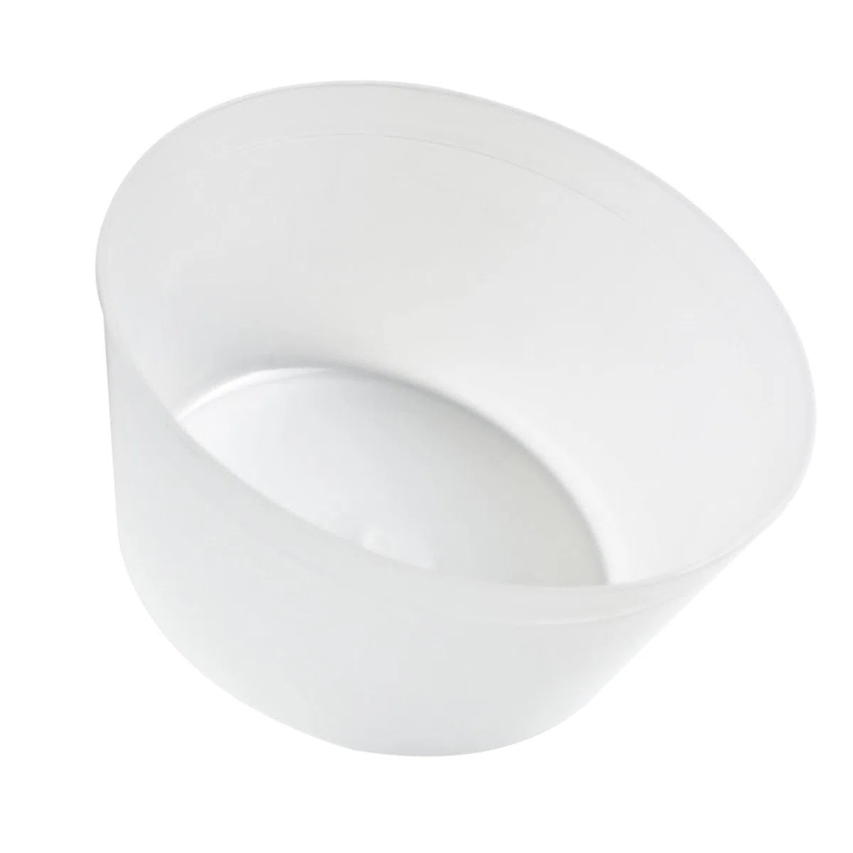 LOVIVER Doublure de Sauna Portable Utilisation Continue Accessoires Durables Fournitures Grand Seau