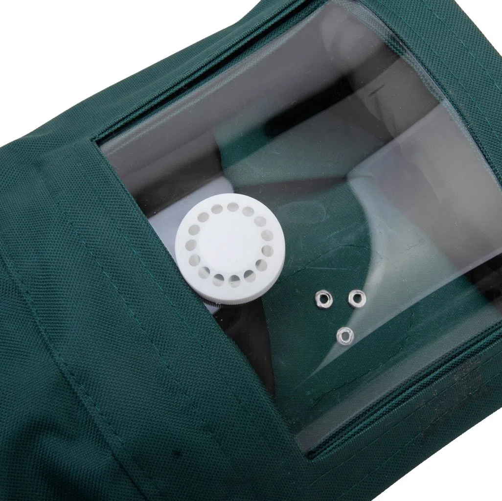 Casque Masque de Protection Anti-Vent Anti-poussière pour Sablage Sableuse