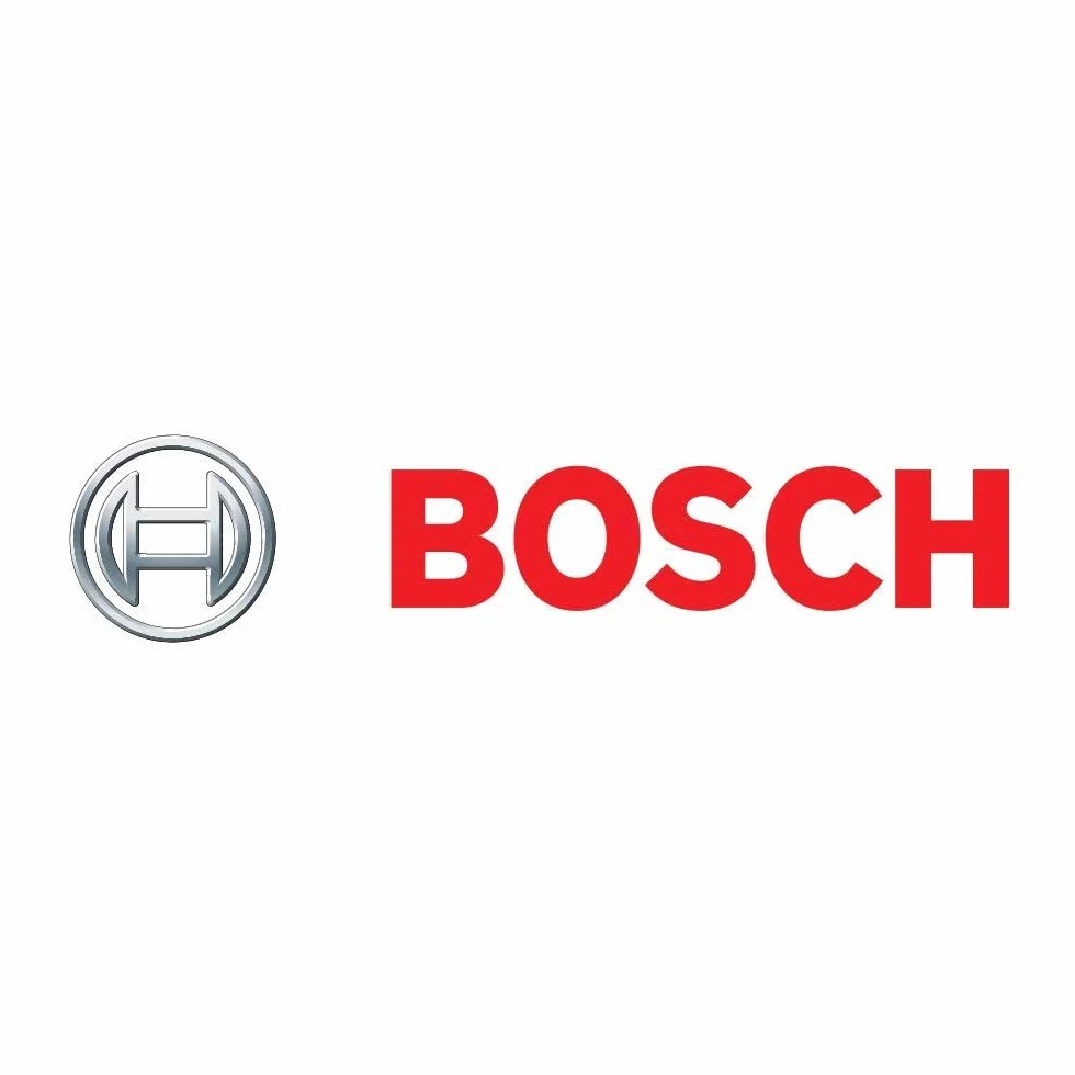 Bosch Accessories 2608000608 Rouleau en non-tissé 19 mm moyenne 100 mm