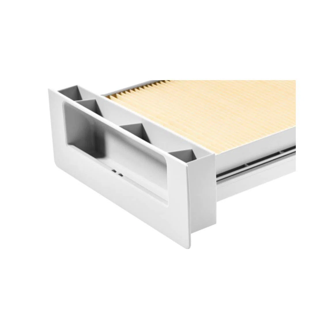 Festool Filtre principal HF-CT COMP