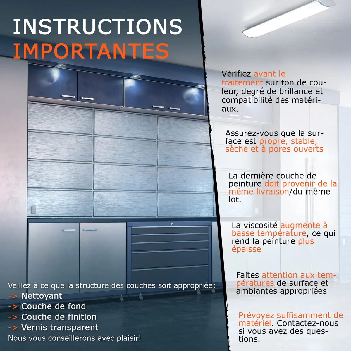 BEKATEQ LS-400 Peinture piscine 0,75 litres, Blanc pur I Peinture satinée pour piscine, étang & fontaine en béton, maçonnerie & crépi I Revêtement en caoutchouc chloré imperméable et étanche