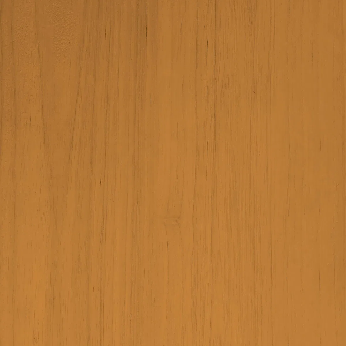 Tollens - Lasure - Ultra Résistante - Adhérence Renforcée - Protège et Décore - Protection Anti-UV - Technologie LONG-LIFE - Satin - Chêne Doré - 1 L