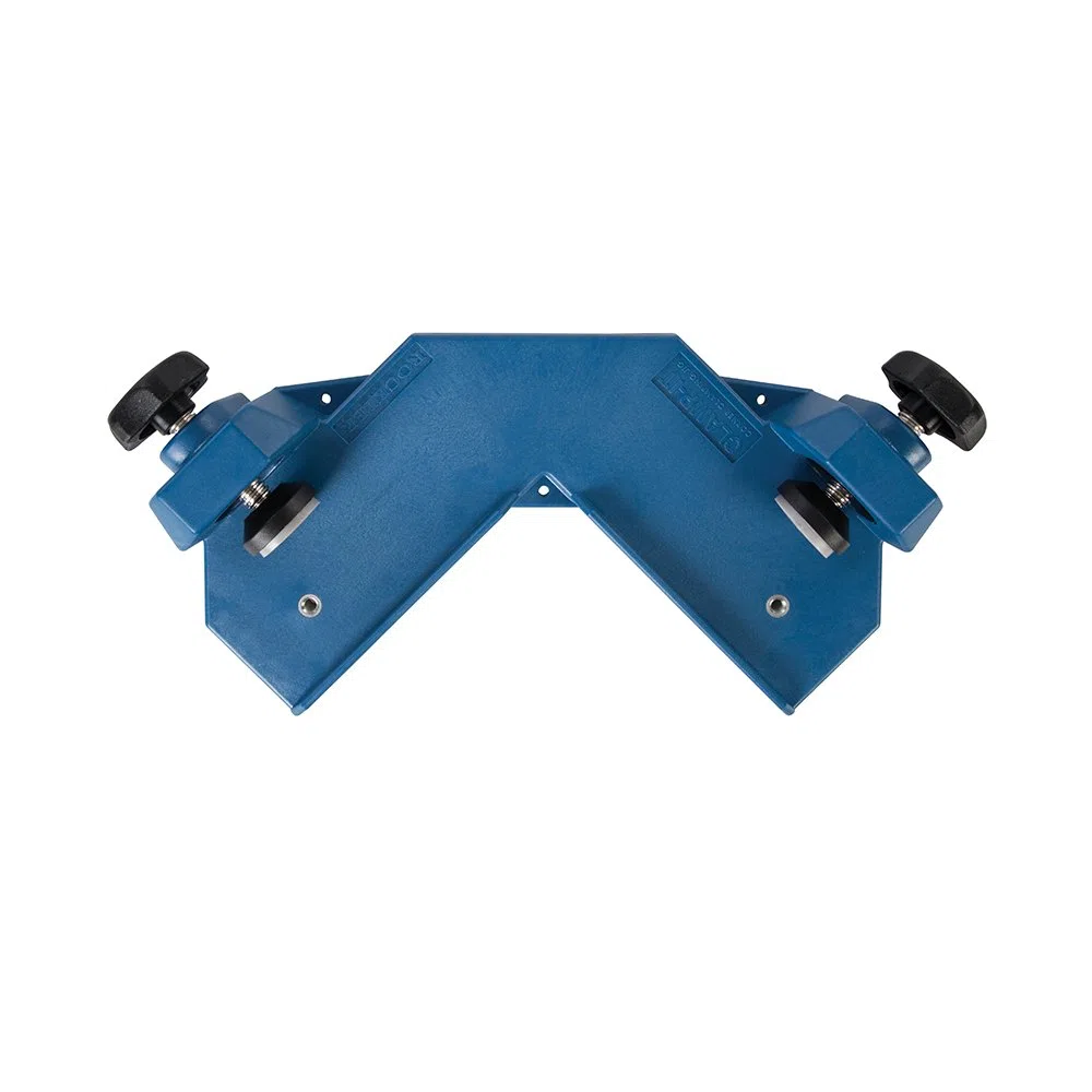 Rockler 594092 Clamp-It Serre-joints d'angle