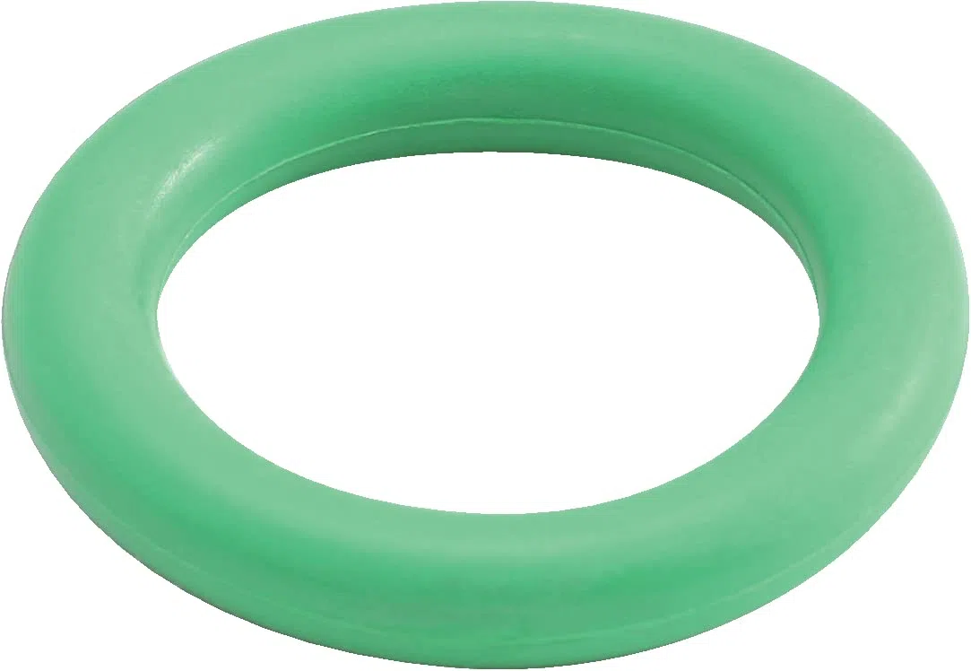 KS Tools 970.0260 Assortiment de 225 Joints toriques pour climatisation | Assortiment de joints toriques pour climatisation HNBR x225