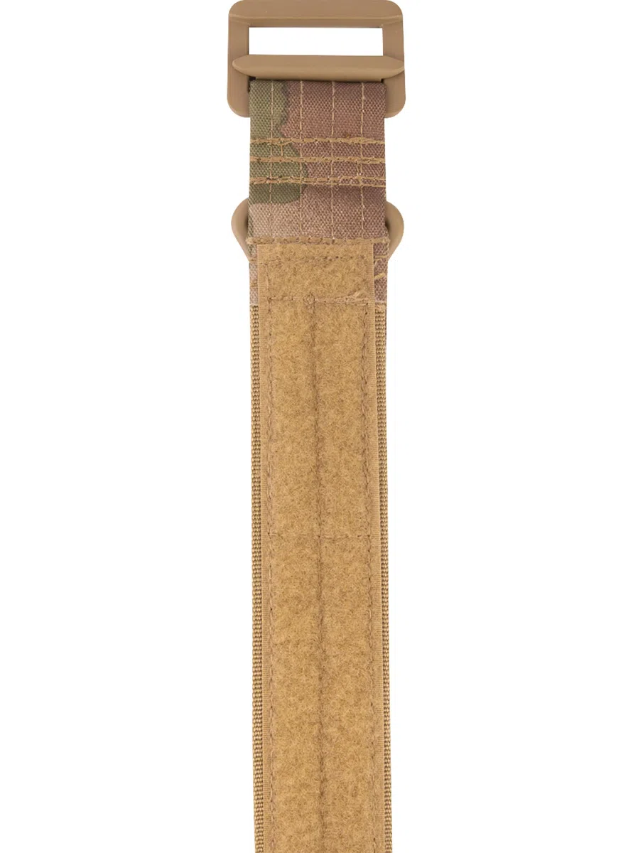 Viper TACTICAL - Ceinture Rigger