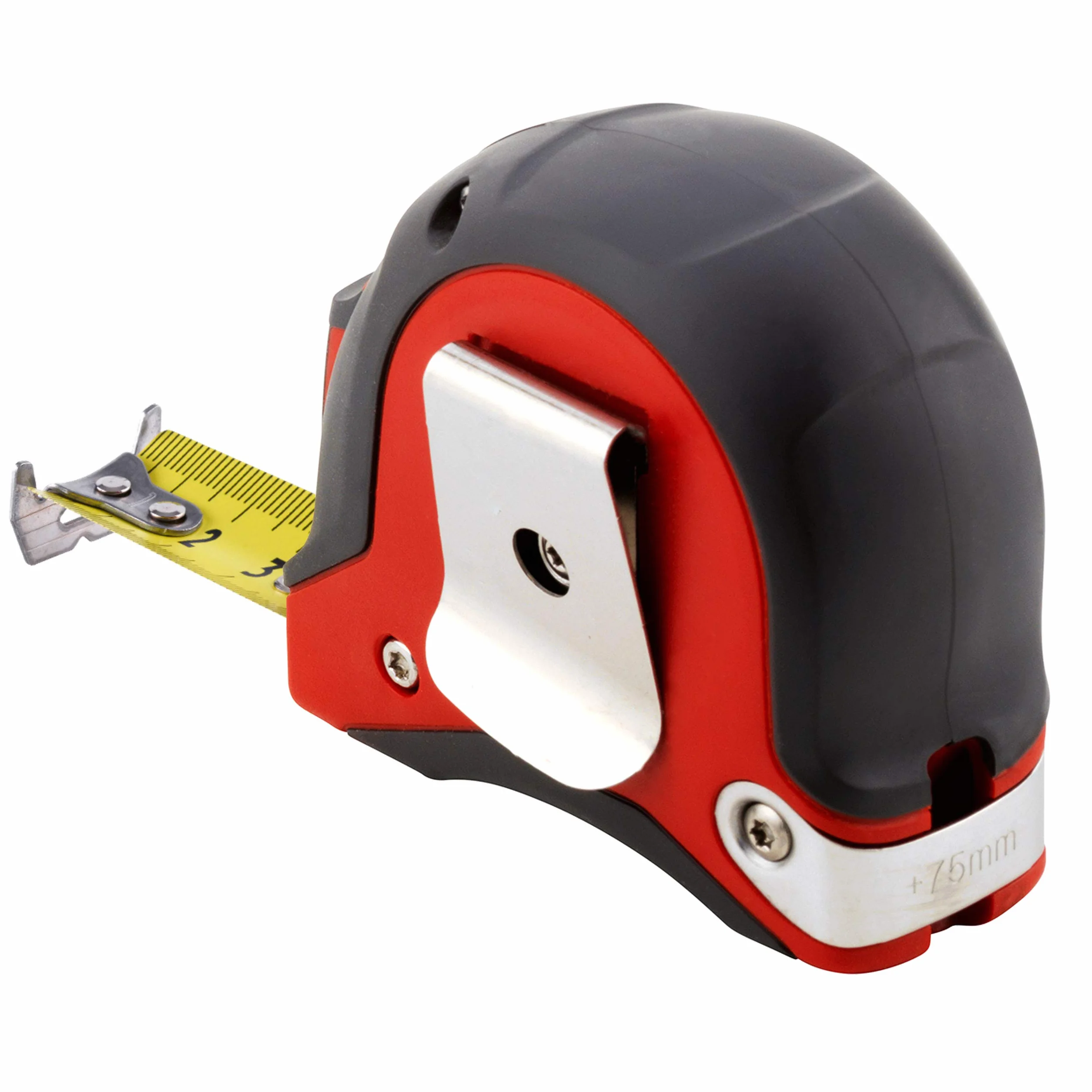 Sola PRO-TM Matcote Mètre ruban 3 m