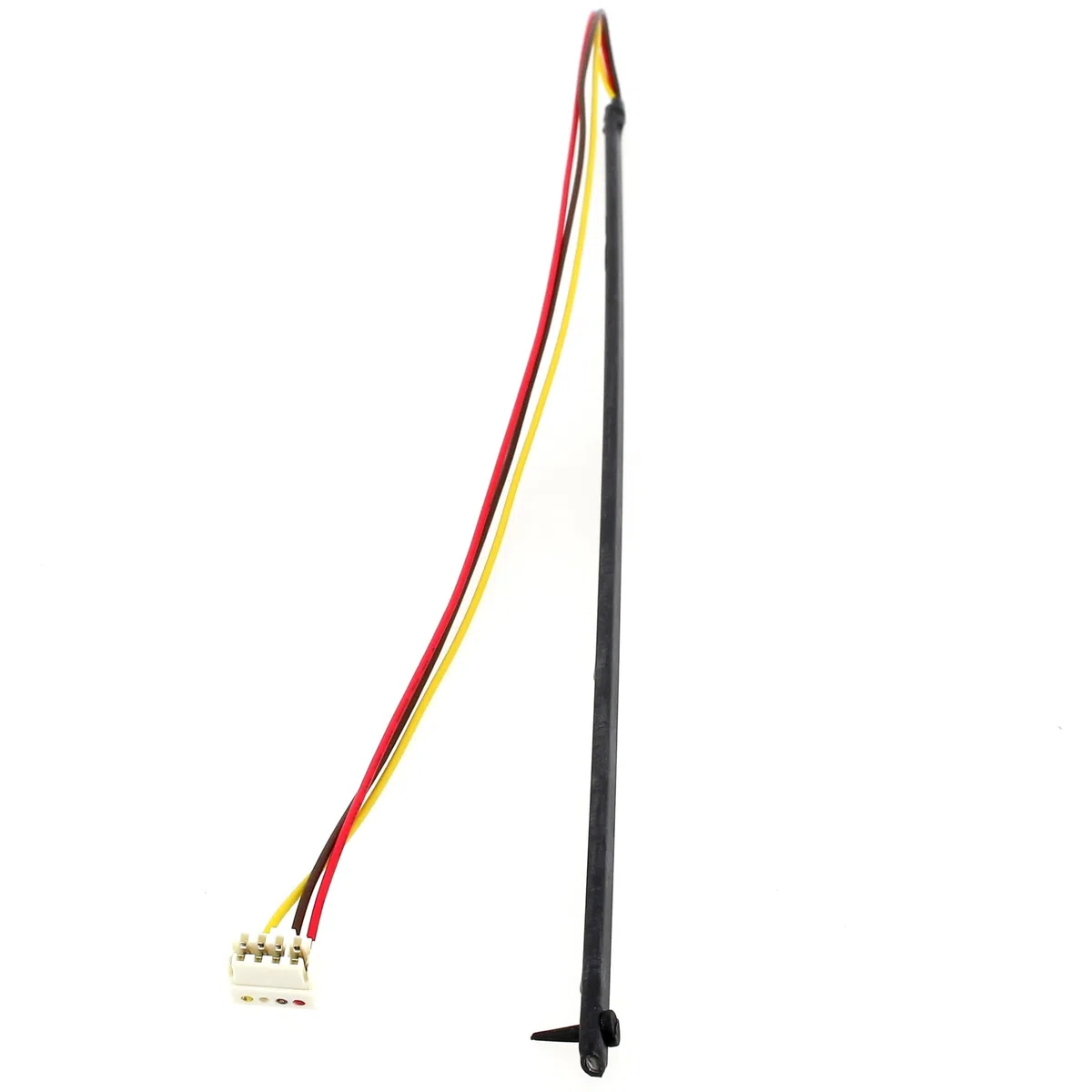 CHAFFOTEAUX ET MAURY - Sonde NTC Cable (entrée) pour Velis - CHPSO65153301