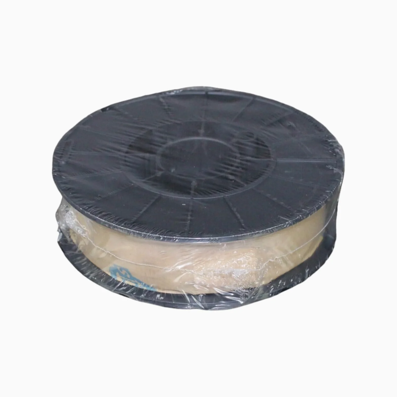Fil de soudure SG2 5k kg acier cuivré Ø 0,8 ou 1,0 mm CO2 G3Si1 MIG MAG, Taille: 0,8mm