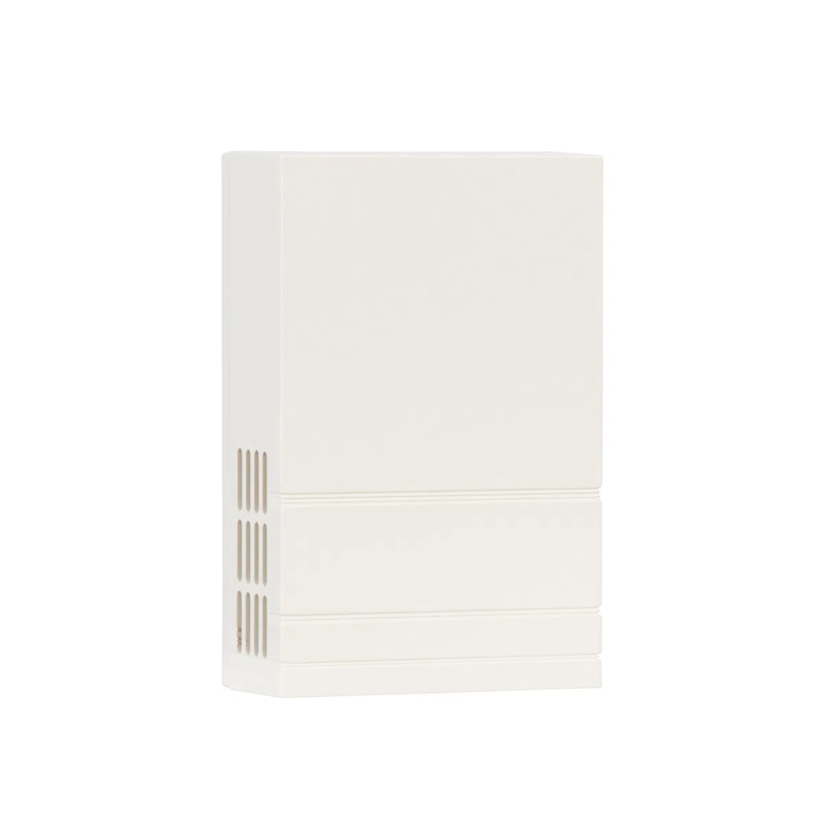 Legrand 041221 Sonnerie Lido Direct, 230V, 50Hz à 60Hz, Classe Ii, Blanc