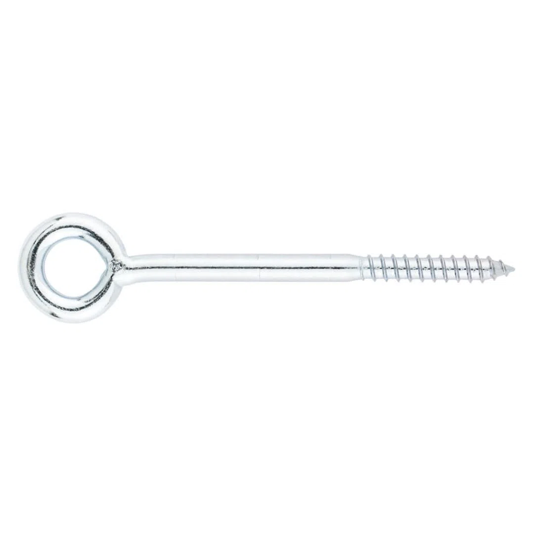 INDEX ANFA2316 - Anclaje para andamios y fachadas. Diámetro de ojo 23 mm (12 x 160 Ø14-Ø16, 20 uds.)