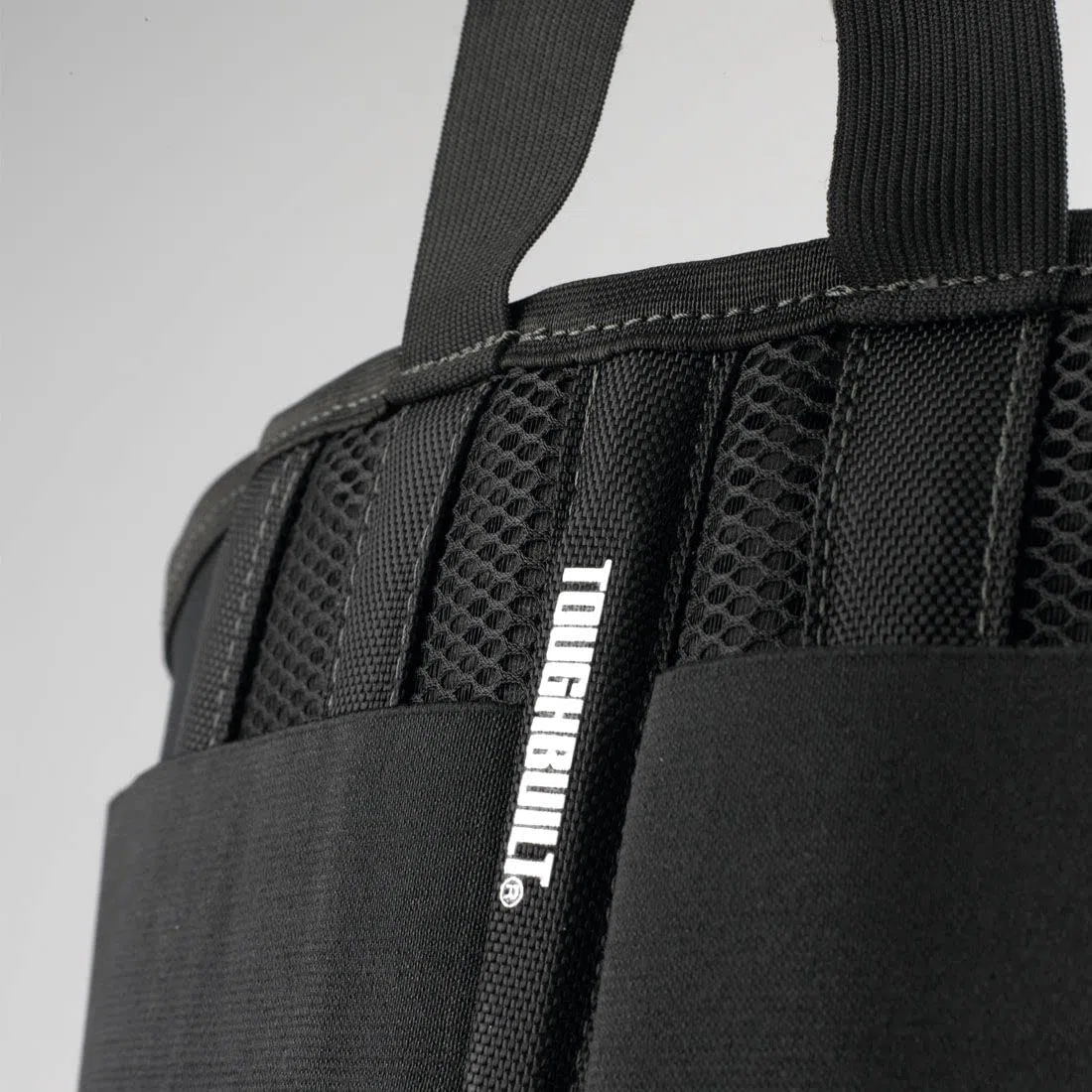 ToughBuilt TB-45G-L Support dorsal