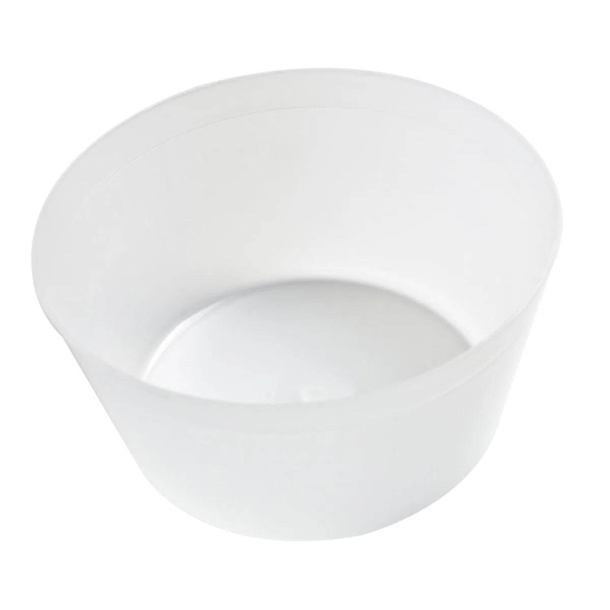 LOVIVER Doublure de Sauna Portable Utilisation Continue Accessoires Durables Fournitures Grand Seau