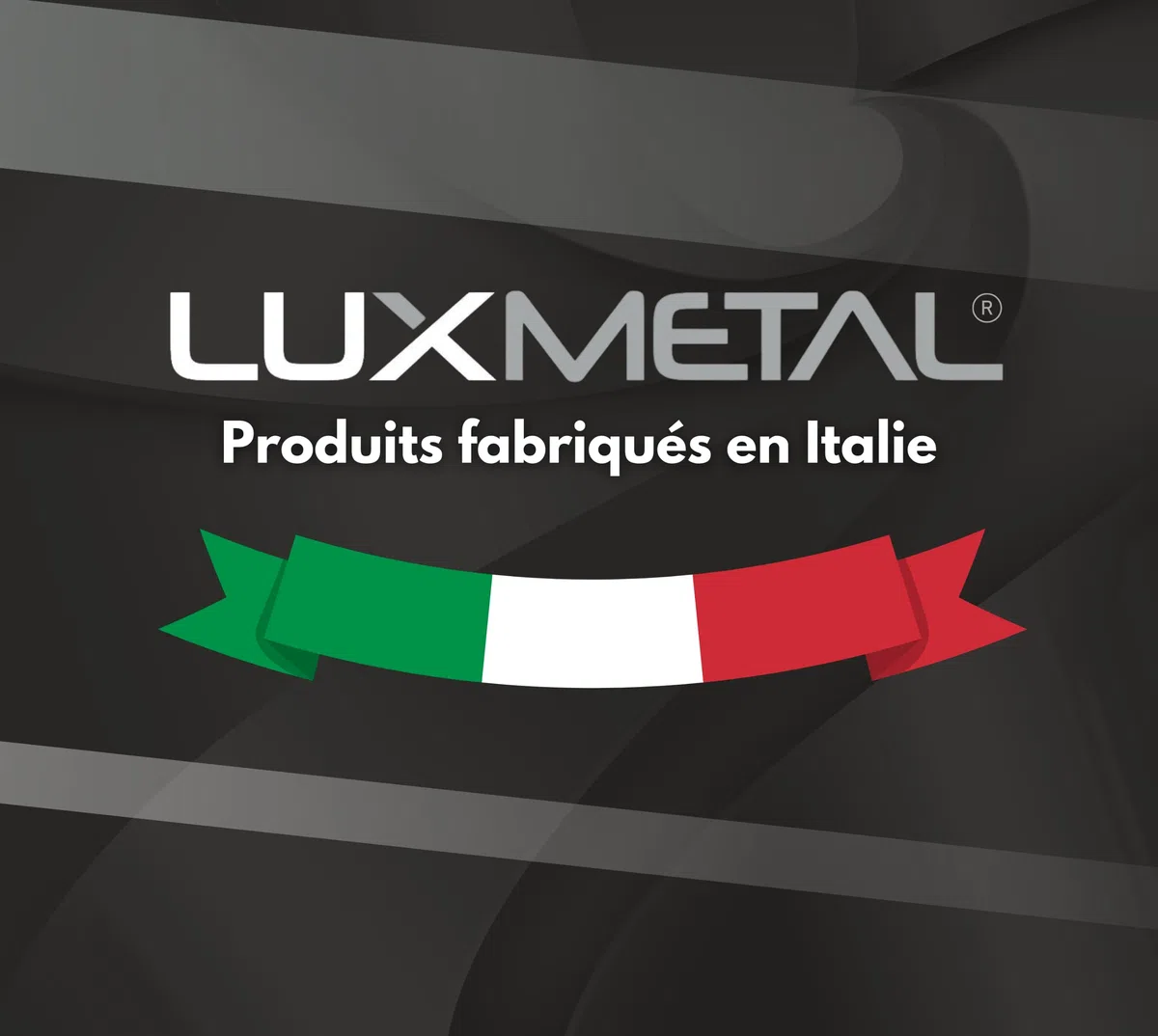 Lux Metal Disque Polissage 250 mm de Coton Fin en Flanelle Roue Pad Tampon Pour Meuleuse Touret à Meuler Brosse Polisseuse Lustrage Metal Acier Inox Alu Pour Aluminium Chrome Resine Epoxy Pate a Polir