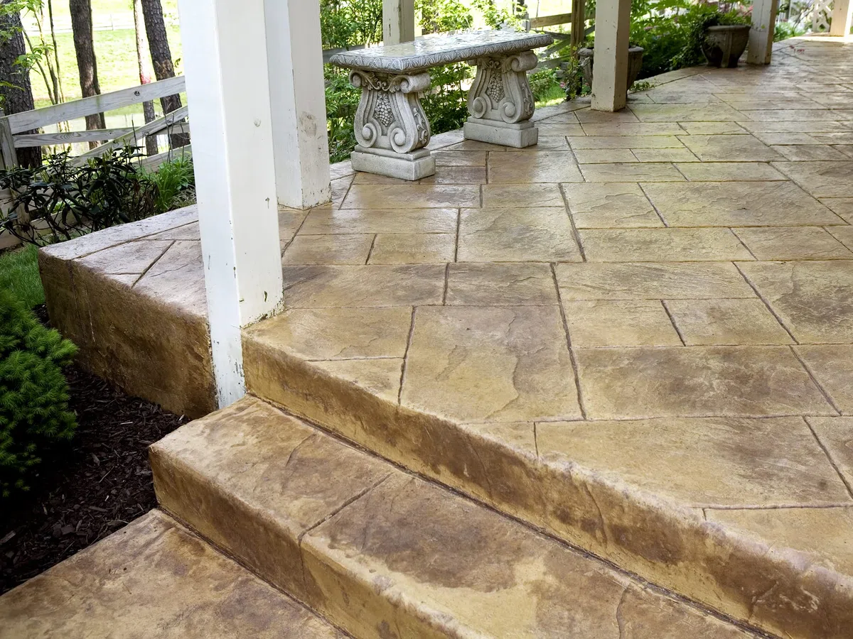 Huile pour Pierre Naturelle W250 Nettoie Nourrit Protège le marbre, pavé, granit 1L