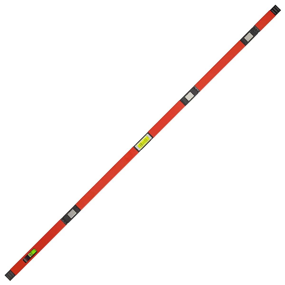 Umarex 773G-90 DRYWALL Level G Niveau à bulle Rouge 90 cm