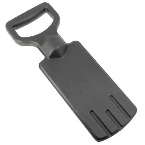 Poussoir 5131042088 pour broyeur vegetaux