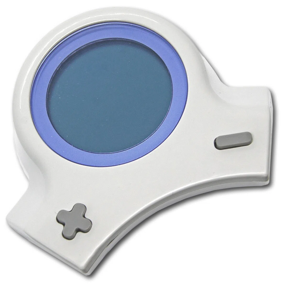 Minuteur Clispo Control (ss-980754)