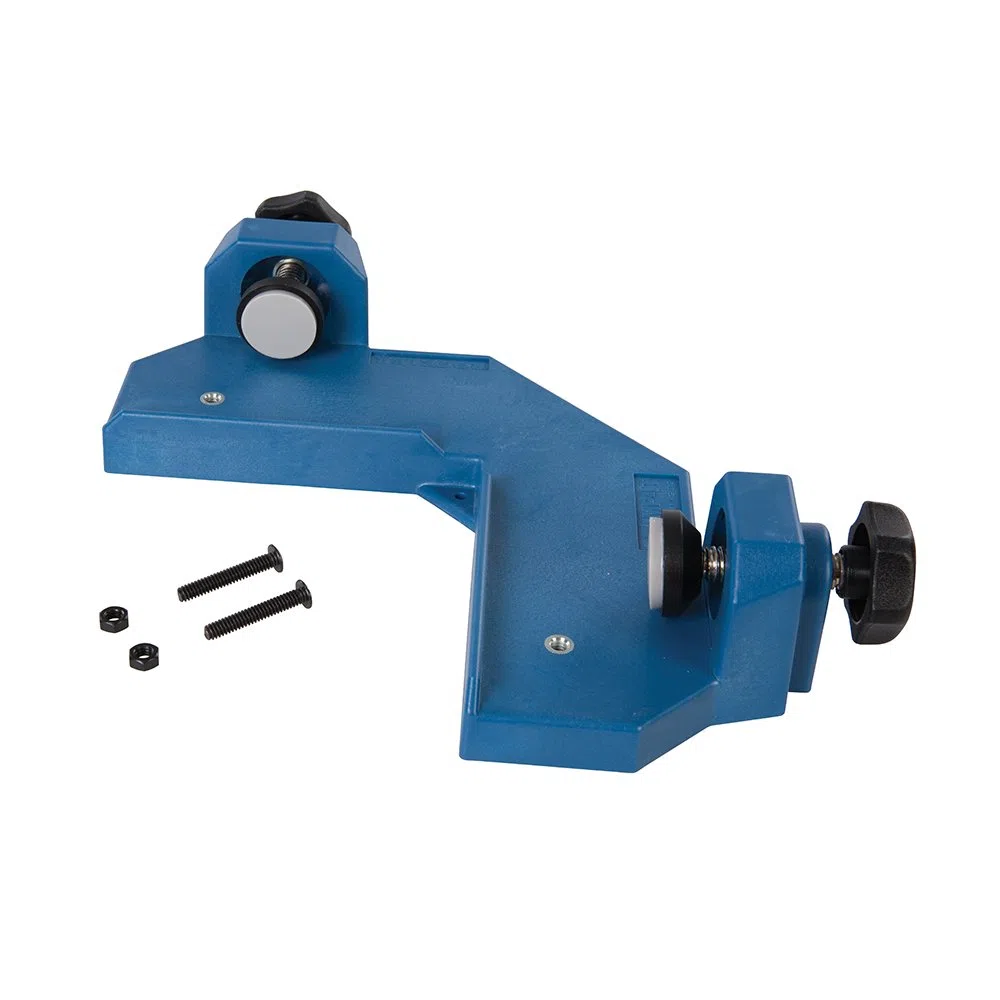 Rockler 594092 Clamp-It Serre-joints d'angle