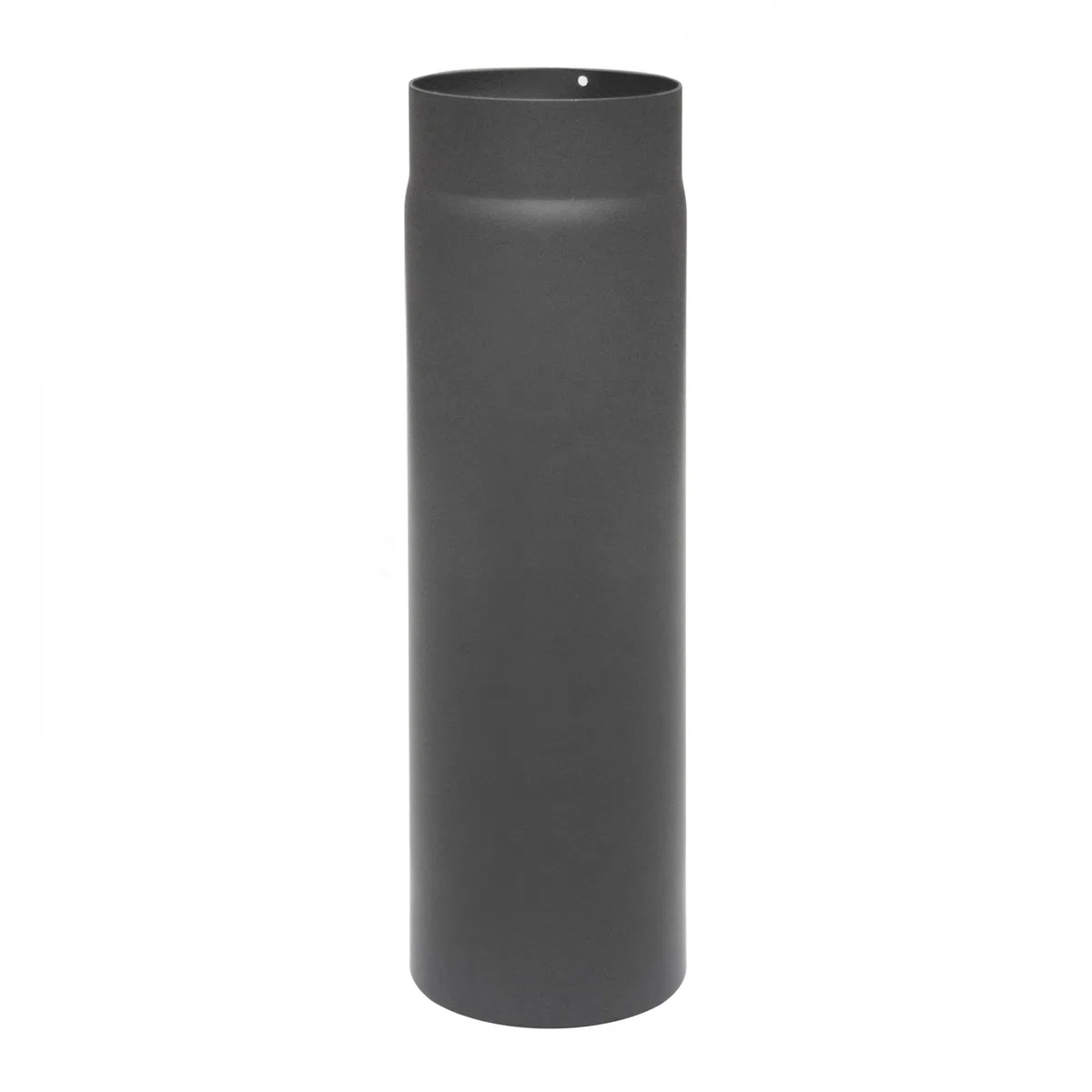 Raik sh003–120 de fumée GG de tube/tuyau de poêle 120 mm – 500 mm fonte
