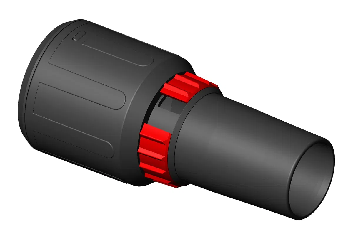starmix 447186 DIY