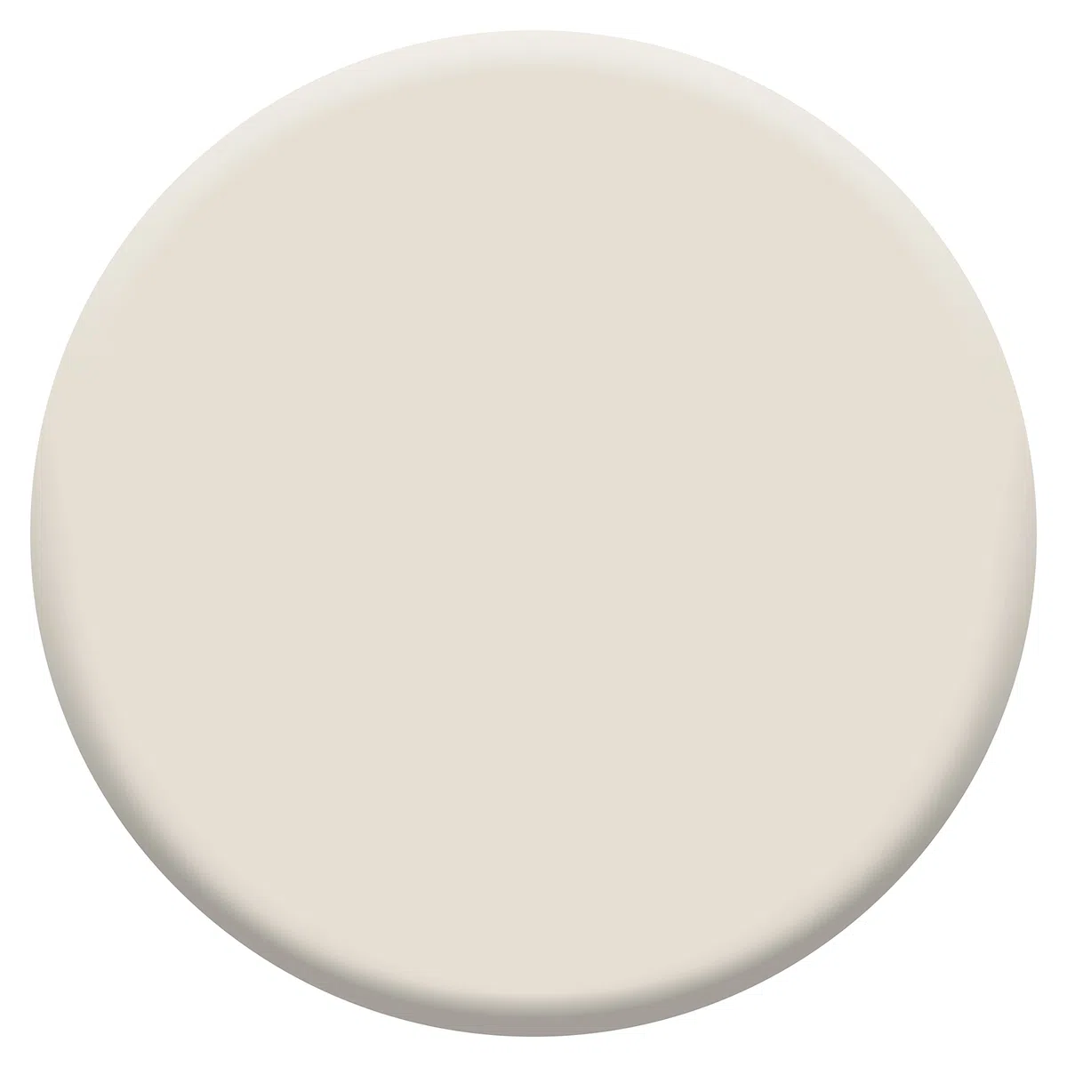 Dulux Valentine Peinture Laque Valénite Glycéro multisupport intérieur-extérieur – Grande résistance pour boiseries et ferronneries - aspect Mat Lin Clair 0,5 L - 5296818