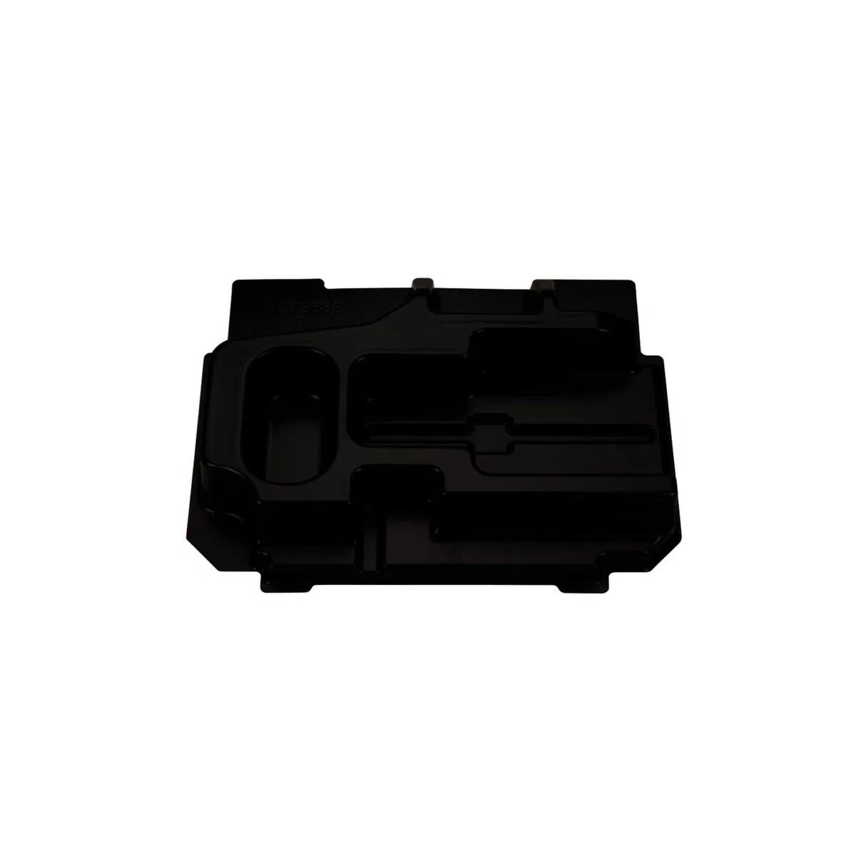 Moulage MAKPAC pour perforateur/ burineur DHR264 - MAKITA 837988-9
