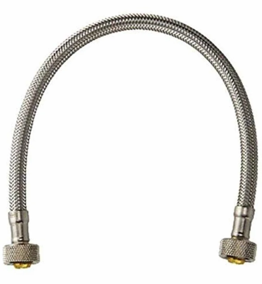 Grohe 42233000 Concet to Vástago Para Grifos