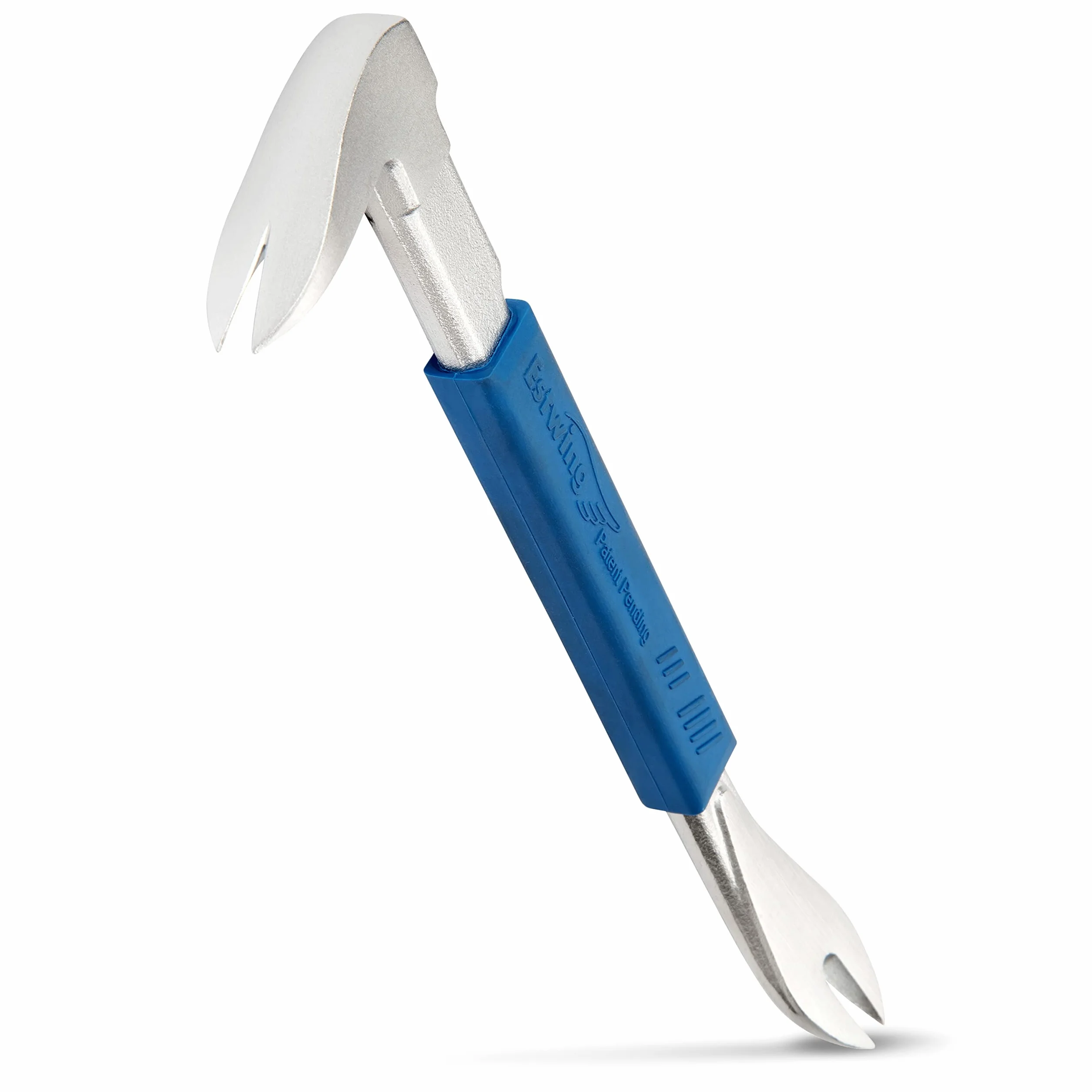 Estwing arrache-clou avec poignée, PC250G