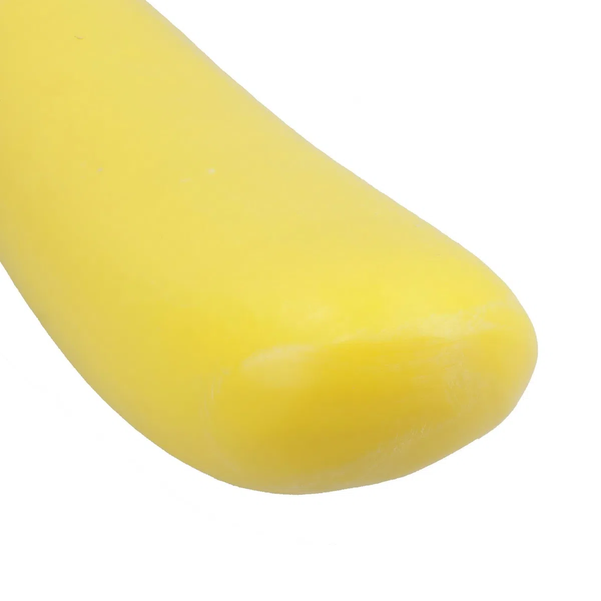 Plomb haute densité pour la réparation de toiture 335 mm x 55 mm