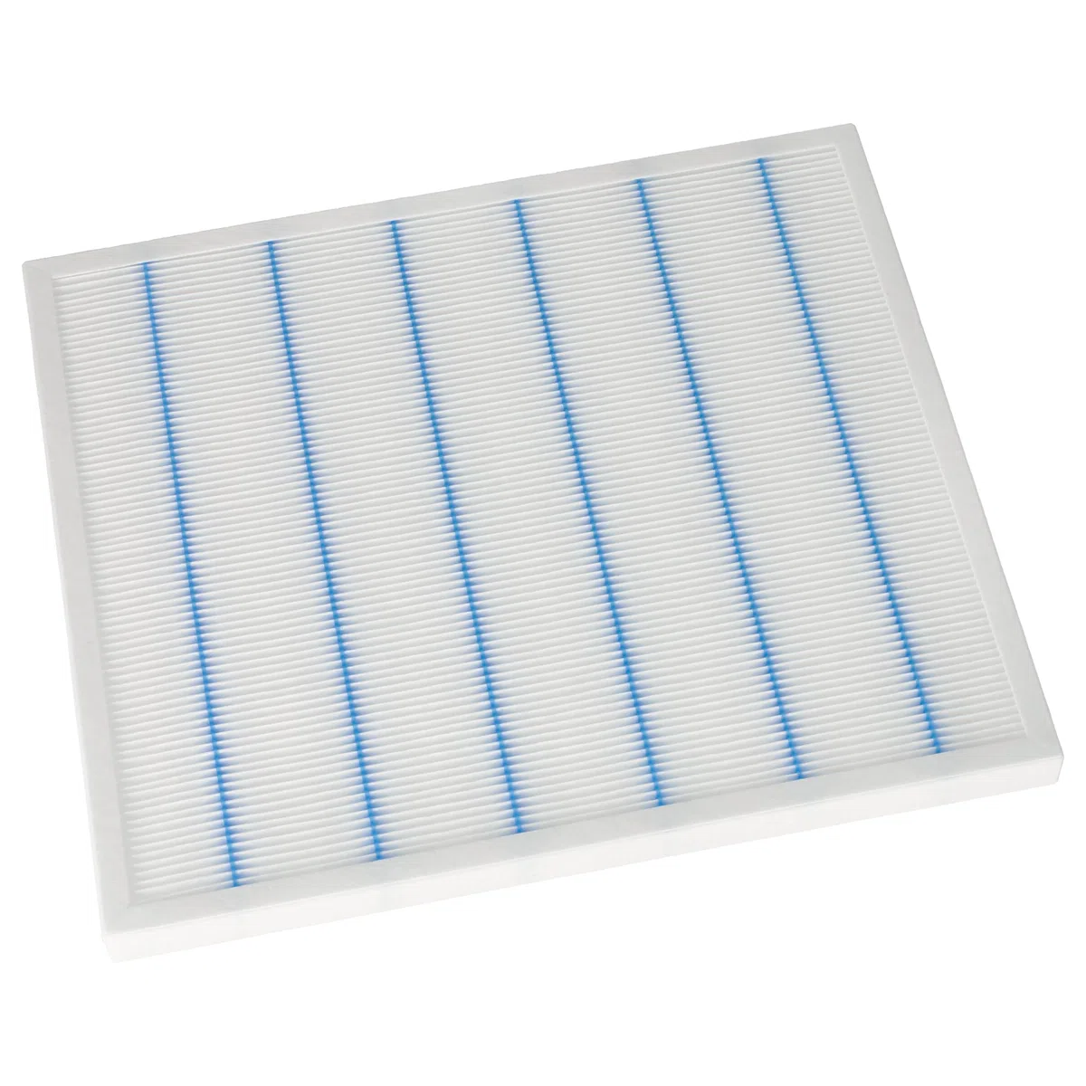 Tops Filtre M5 pour VMC Atlantic AERAULIX et VMC AEROMAX